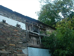 DSCN5388 DSCN5388