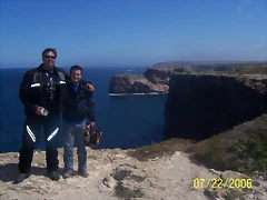 Imagen 068