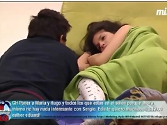 7 abril 58ter3 7 abril 58ter3