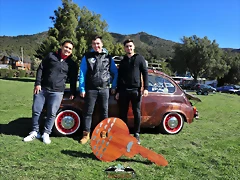 JAM_7140 JAM_7140