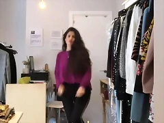 Video Mar?a IG Stories 16-11-2019 (9) Video Mar?a IG Stories 16-11-2019 (9)