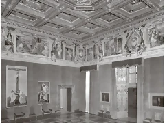 sala-param1?i