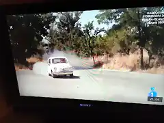 zfamosos Jos? L. Lopez Vazquez pelicula Amor a la Espa?ola 1966 (11)