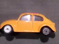 VW Zee Toys (4)