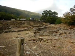 DSCN3562 DSCN3562