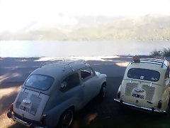 20180225_100129 20180225_100129