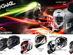 shark-skwal-led-lights-cascos-moto-alicante-elche-6