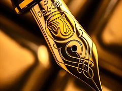 Pluma