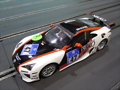 FIAGT_Cursa_1_ 080 FIAGT_Cursa_1_ 080