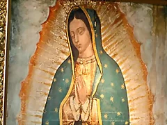 Fiesta Guadalupana 4 Fiesta Guadalupana 4