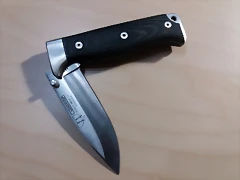 MT4_2