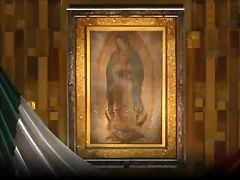 Fiesta Guadalupana 3 Fiesta Guadalupana 3