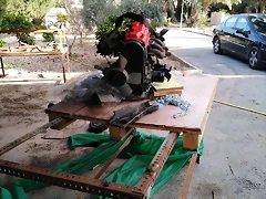 IMG_20191229_105016 IMG_20191229_105016