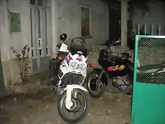 DSCN9579 DSCN9579