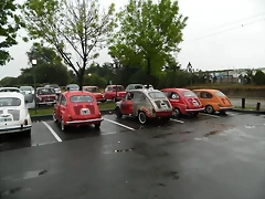 000_307205_2420997681582_1006553582_n 000_307205_2420997681582_1006553582_n