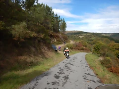 DSCN8562 DSCN8562