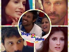 93 meses hym 93 meses hym