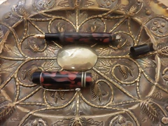 mini plumas 065