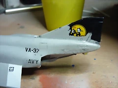 P1060151 P1060151