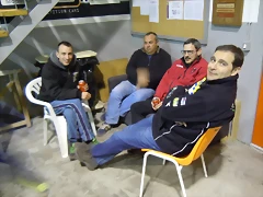 DSCN2076 DSCN2076
