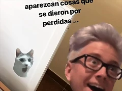 Mar?a IG Stories 24-7-2019 (1) Mar?a IG Stories 24-7-2019 (1)