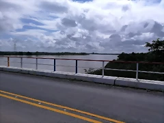 IMG_20180805_104935 IMG_20180805_104935