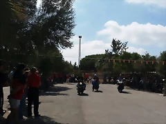 14572970_1699813937005741_3218041856759389464_n 14572970_1699813937005741_3218041856759389464_n