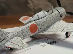 Nakajima (57)