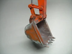 DSCN3762 DSCN3762