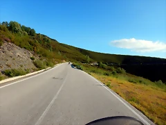 DSCN1489