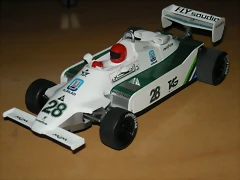 DSCN6340