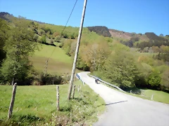 DSCN4399 DSCN4399
