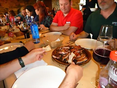 DSCN0663 DSCN0663