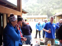 DSCN5532 DSCN5532