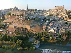 ciudad-de-toledo