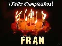 felicitacionfranyk6