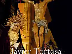 Calvario 2013