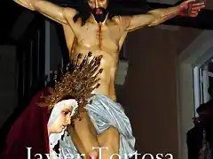 Calvario 2013