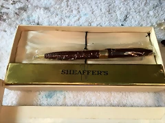 Sheaffer TM 1951 2
