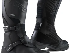 TCX_Infinity_Evo_Gore-Tex_Touring_Adventure_Boots TCX_Infinity_Evo_Gore-Tex_Touring_Adventure_Boots