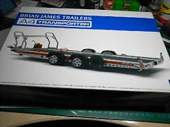 DSCN5160 DSCN5160