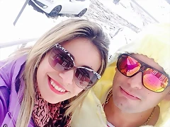 erikammishel_2015-08-10_19-59-37 erikammishel_2015-08-10_19-59-37