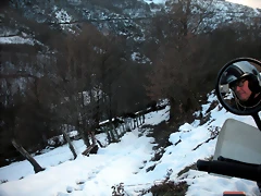 DSCN2575 DSCN2575