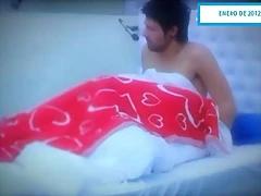 Hugo 6 Hugo 6