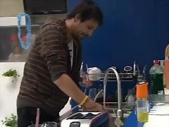 Hugo 7 Hugo 7