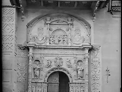 colegiata calatayud 19