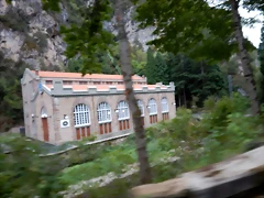 DSCN6543 DSCN6543