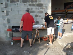 DSCN3970 DSCN3970