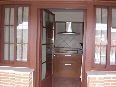 CIMG2284 CIMG2284