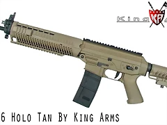 king_arms_sig_556_holo_tan_ref-5396 king_arms_sig_556_holo_tan_ref-5396